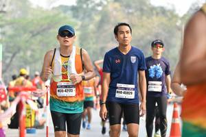 BIB: 42173, 45929
                            <button type="button" onclick="openModal(8886640)" class="btn btn-primary btn-sm float-right btn-popup" data-toggle="modal" data-target=".modal-high-quality">
                        <i class="fas fa-shopping-cart"></i> Add to Cart
                    </button>
                                            <button type="button" onclick="isThisMe(8886640, true)" class="btn btn-success btn-sm float-right btn-popup btn-isme hidden" data-toggle="tooltip" data-placement="bottom" title="นี่คือรูปของคุณใช่ไหม คลิกที่นี่เพื่อเอาเข้าอัลบั้ม">
                        <i class="fas fa-plus"></i> Add to album
                    </button>
                    <button type="button" onclick="isThisMe(8886640, false)" class="btn btn-warning btn-sm float-right btn-popup btn-isnotme hidden">
                        <i class="fas fa-ban"></i> Remove from album
                    </button>