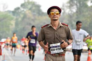 BIB: 1219, 47753
                            <button type="button" onclick="openModal(8882422)" class="btn btn-primary btn-sm float-right btn-popup" data-toggle="modal" data-target=".modal-high-quality">
                        <i class="fas fa-shopping-cart"></i> Add to Cart
                    </button>
                                            <button type="button" onclick="isThisMe(8882422, true)" class="btn btn-success btn-sm float-right btn-popup btn-isme hidden" data-toggle="tooltip" data-placement="bottom" title="นี่คือรูปของคุณใช่ไหม คลิกที่นี่เพื่อเอาเข้าอัลบั้ม">
                        <i class="fas fa-plus"></i> Add to album
                    </button>
                    <button type="button" onclick="isThisMe(8882422, false)" class="btn btn-warning btn-sm float-right btn-popup btn-isnotme hidden">
                        <i class="fas fa-ban"></i> Remove from album
                    </button>