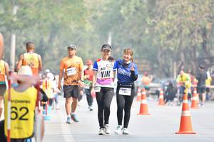 BIB: 
                            <button type="button" onclick="openModal(8856508)" class="btn btn-primary btn-sm float-right btn-popup" data-toggle="modal" data-target=".modal-high-quality">
                        <i class="fas fa-shopping-cart"></i> Add to Cart
                    </button>
                                            <button type="button" onclick="isThisMe(8856508, true)" class="btn btn-success btn-sm float-right btn-popup btn-isme hidden" data-toggle="tooltip" data-placement="bottom" title="นี่คือรูปของคุณใช่ไหม คลิกที่นี่เพื่อเอาเข้าอัลบั้ม">
                        <i class="fas fa-plus"></i> Add to album
                    </button>
                    <button type="button" onclick="isThisMe(8856508, false)" class="btn btn-warning btn-sm float-right btn-popup btn-isnotme hidden">
                        <i class="fas fa-ban"></i> Remove from album
                    </button>