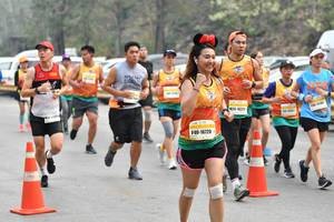 BIB: 1621, 16720
                            <button type="button" onclick="openModal(8844106)" class="btn btn-primary btn-sm float-right btn-popup" data-toggle="modal" data-target=".modal-high-quality">
                        <i class="fas fa-shopping-cart"></i> Add to Cart
                    </button>
                                            <button type="button" onclick="isThisMe(8844106, true)" class="btn btn-success btn-sm float-right btn-popup btn-isme hidden" data-toggle="tooltip" data-placement="bottom" title="นี่คือรูปของคุณใช่ไหม คลิกที่นี่เพื่อเอาเข้าอัลบั้ม">
                        <i class="fas fa-plus"></i> Add to album
                    </button>
                    <button type="button" onclick="isThisMe(8844106, false)" class="btn btn-warning btn-sm float-right btn-popup btn-isnotme hidden">
                        <i class="fas fa-ban"></i> Remove from album
                    </button>