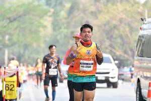 BIB: 47600
                            <button type="button" onclick="openModal(8857429)" class="btn btn-primary btn-sm float-right btn-popup" data-toggle="modal" data-target=".modal-high-quality">
                        <i class="fas fa-shopping-cart"></i> Add to Cart
                    </button>
                                            <button type="button" onclick="isThisMe(8857429, true)" class="btn btn-success btn-sm float-right btn-popup btn-isme hidden" data-toggle="tooltip" data-placement="bottom" title="นี่คือรูปของคุณใช่ไหม คลิกที่นี่เพื่อเอาเข้าอัลบั้ม">
                        <i class="fas fa-plus"></i> Add to album
                    </button>
                    <button type="button" onclick="isThisMe(8857429, false)" class="btn btn-warning btn-sm float-right btn-popup btn-isnotme hidden">
                        <i class="fas fa-ban"></i> Remove from album
                    </button>