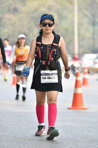 BIB: 40452
                            <button type="button" onclick="openModal(8856319)" class="btn btn-primary btn-sm float-right btn-popup" data-toggle="modal" data-target=".modal-high-quality">
                        <i class="fas fa-shopping-cart"></i> Add to Cart
                    </button>
                                            <button type="button" onclick="isThisMe(8856319, true)" class="btn btn-success btn-sm float-right btn-popup btn-isme hidden" data-toggle="tooltip" data-placement="bottom" title="นี่คือรูปของคุณใช่ไหม คลิกที่นี่เพื่อเอาเข้าอัลบั้ม">
                        <i class="fas fa-plus"></i> Add to album
                    </button>
                    <button type="button" onclick="isThisMe(8856319, false)" class="btn btn-warning btn-sm float-right btn-popup btn-isnotme hidden">
                        <i class="fas fa-ban"></i> Remove from album
                    </button>