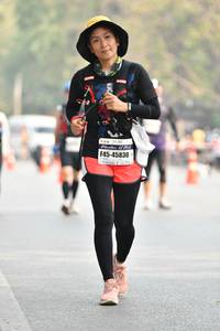 BIB: 45830
                            <button type="button" onclick="openModal(8856538)" class="btn btn-primary btn-sm float-right btn-popup" data-toggle="modal" data-target=".modal-high-quality">
                        <i class="fas fa-shopping-cart"></i> Add to Cart
                    </button>
                                            <button type="button" onclick="isThisMe(8856538, true)" class="btn btn-success btn-sm float-right btn-popup btn-isme hidden" data-toggle="tooltip" data-placement="bottom" title="นี่คือรูปของคุณใช่ไหม คลิกที่นี่เพื่อเอาเข้าอัลบั้ม">
                        <i class="fas fa-plus"></i> Add to album
                    </button>
                    <button type="button" onclick="isThisMe(8856538, false)" class="btn btn-warning btn-sm float-right btn-popup btn-isnotme hidden">
                        <i class="fas fa-ban"></i> Remove from album
                    </button>