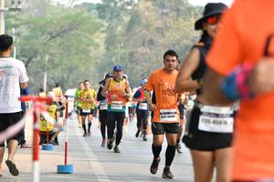 BIB: 195, 48484
                            <button type="button" onclick="openModal(8887577)" class="btn btn-primary btn-sm float-right btn-popup" data-toggle="modal" data-target=".modal-high-quality">
                        <i class="fas fa-shopping-cart"></i> Add to Cart
                    </button>
                                            <button type="button" onclick="isThisMe(8887577, true)" class="btn btn-success btn-sm float-right btn-popup btn-isme hidden" data-toggle="tooltip" data-placement="bottom" title="นี่คือรูปของคุณใช่ไหม คลิกที่นี่เพื่อเอาเข้าอัลบั้ม">
                        <i class="fas fa-plus"></i> Add to album
                    </button>
                    <button type="button" onclick="isThisMe(8887577, false)" class="btn btn-warning btn-sm float-right btn-popup btn-isnotme hidden">
                        <i class="fas fa-ban"></i> Remove from album
                    </button>
