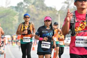 BIB: 206, 45581, 4275, 40413
                            <button type="button" onclick="openModal(8885584)" class="btn btn-primary btn-sm float-right btn-popup" data-toggle="modal" data-target=".modal-high-quality">
                        <i class="fas fa-shopping-cart"></i> Add to Cart
                    </button>
                                            <button type="button" onclick="isThisMe(8885584, true)" class="btn btn-success btn-sm float-right btn-popup btn-isme hidden" data-toggle="tooltip" data-placement="bottom" title="นี่คือรูปของคุณใช่ไหม คลิกที่นี่เพื่อเอาเข้าอัลบั้ม">
                        <i class="fas fa-plus"></i> Add to album
                    </button>
                    <button type="button" onclick="isThisMe(8885584, false)" class="btn btn-warning btn-sm float-right btn-popup btn-isnotme hidden">
                        <i class="fas fa-ban"></i> Remove from album
                    </button>