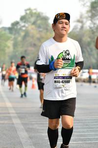 BIB: 42152, 42088
                            <button type="button" onclick="openModal(8887116)" class="btn btn-primary btn-sm float-right btn-popup" data-toggle="modal" data-target=".modal-high-quality">
                        <i class="fas fa-shopping-cart"></i> Add to Cart
                    </button>
                                            <button type="button" onclick="isThisMe(8887116, true)" class="btn btn-success btn-sm float-right btn-popup btn-isme hidden" data-toggle="tooltip" data-placement="bottom" title="นี่คือรูปของคุณใช่ไหม คลิกที่นี่เพื่อเอาเข้าอัลบั้ม">
                        <i class="fas fa-plus"></i> Add to album
                    </button>
                    <button type="button" onclick="isThisMe(8887116, false)" class="btn btn-warning btn-sm float-right btn-popup btn-isnotme hidden">
                        <i class="fas fa-ban"></i> Remove from album
                    </button>