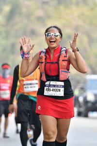 BIB: 121, 41324, 
                            <button type="button" onclick="openModal(8857802)" class="btn btn-primary btn-sm float-right btn-popup" data-toggle="modal" data-target=".modal-high-quality">
                        <i class="fas fa-shopping-cart"></i> Add to Cart
                    </button>
                                            <button type="button" onclick="isThisMe(8857802, true)" class="btn btn-success btn-sm float-right btn-popup btn-isme hidden" data-toggle="tooltip" data-placement="bottom" title="นี่คือรูปของคุณใช่ไหม คลิกที่นี่เพื่อเอาเข้าอัลบั้ม">
                        <i class="fas fa-plus"></i> Add to album
                    </button>
                    <button type="button" onclick="isThisMe(8857802, false)" class="btn btn-warning btn-sm float-right btn-popup btn-isnotme hidden">
                        <i class="fas fa-ban"></i> Remove from album
                    </button>