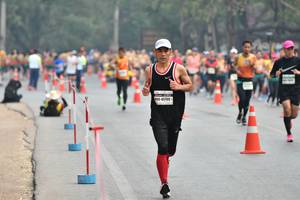BIB: 4045799
                            <button type="button" onclick="openModal(8843783)" class="btn btn-primary btn-sm float-right btn-popup" data-toggle="modal" data-target=".modal-high-quality">
                        <i class="fas fa-shopping-cart"></i> Add to Cart
                    </button>
                                            <button type="button" onclick="isThisMe(8843783, true)" class="btn btn-success btn-sm float-right btn-popup btn-isme hidden" data-toggle="tooltip" data-placement="bottom" title="นี่คือรูปของคุณใช่ไหม คลิกที่นี่เพื่อเอาเข้าอัลบั้ม">
                        <i class="fas fa-plus"></i> Add to album
                    </button>
                    <button type="button" onclick="isThisMe(8843783, false)" class="btn btn-warning btn-sm float-right btn-popup btn-isnotme hidden">
                        <i class="fas fa-ban"></i> Remove from album
                    </button>