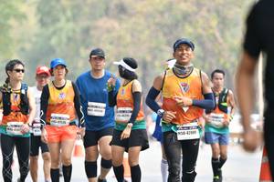 BIB: 48393, 47530, 42889
                            <button type="button" onclick="openModal(8857322)" class="btn btn-primary btn-sm float-right btn-popup" data-toggle="modal" data-target=".modal-high-quality">
                        <i class="fas fa-shopping-cart"></i> Add to Cart
                    </button>
                                            <button type="button" onclick="isThisMe(8857322, true)" class="btn btn-success btn-sm float-right btn-popup btn-isme hidden" data-toggle="tooltip" data-placement="bottom" title="นี่คือรูปของคุณใช่ไหม คลิกที่นี่เพื่อเอาเข้าอัลบั้ม">
                        <i class="fas fa-plus"></i> Add to album
                    </button>
                    <button type="button" onclick="isThisMe(8857322, false)" class="btn btn-warning btn-sm float-right btn-popup btn-isnotme hidden">
                        <i class="fas fa-ban"></i> Remove from album
                    </button>