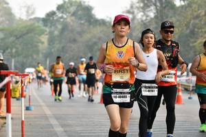 BIB: 46265, 40161, 40405
                            <button type="button" onclick="openModal(8879963)" class="btn btn-primary btn-sm float-right btn-popup" data-toggle="modal" data-target=".modal-high-quality">
                        <i class="fas fa-shopping-cart"></i> Add to Cart
                    </button>
                                            <button type="button" onclick="isThisMe(8879963, true)" class="btn btn-success btn-sm float-right btn-popup btn-isme hidden" data-toggle="tooltip" data-placement="bottom" title="นี่คือรูปของคุณใช่ไหม คลิกที่นี่เพื่อเอาเข้าอัลบั้ม">
                        <i class="fas fa-plus"></i> Add to album
                    </button>
                    <button type="button" onclick="isThisMe(8879963, false)" class="btn btn-warning btn-sm float-right btn-popup btn-isnotme hidden">
                        <i class="fas fa-ban"></i> Remove from album
                    </button>
