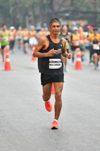 BIB: 84030
                            <button type="button" onclick="openModal(8842070)" class="btn btn-primary btn-sm float-right btn-popup" data-toggle="modal" data-target=".modal-high-quality">
                        <i class="fas fa-shopping-cart"></i> Add to Cart
                    </button>
                                            <button type="button" onclick="isThisMe(8842070, true)" class="btn btn-success btn-sm float-right btn-popup btn-isme hidden" data-toggle="tooltip" data-placement="bottom" title="นี่คือรูปของคุณใช่ไหม คลิกที่นี่เพื่อเอาเข้าอัลบั้ม">
                        <i class="fas fa-plus"></i> Add to album
                    </button>
                    <button type="button" onclick="isThisMe(8842070, false)" class="btn btn-warning btn-sm float-right btn-popup btn-isnotme hidden">
                        <i class="fas fa-ban"></i> Remove from album
                    </button>