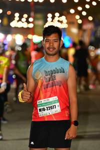 BIB: 22077
                            <button type="button" onclick="openModal(8836245)" class="btn btn-primary btn-sm float-right btn-popup" data-toggle="modal" data-target=".modal-high-quality">
                        <i class="fas fa-shopping-cart"></i> Add to Cart
                    </button>
                                            <button type="button" onclick="isThisMe(8836245, true)" class="btn btn-success btn-sm float-right btn-popup btn-isme hidden" data-toggle="tooltip" data-placement="bottom" title="นี่คือรูปของคุณใช่ไหม คลิกที่นี่เพื่อเอาเข้าอัลบั้ม">
                        <i class="fas fa-plus"></i> Add to album
                    </button>
                    <button type="button" onclick="isThisMe(8836245, false)" class="btn btn-warning btn-sm float-right btn-popup btn-isnotme hidden">
                        <i class="fas fa-ban"></i> Remove from album
                    </button>