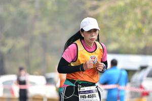 BIB: 45372
                            <button type="button" onclick="openModal(8858149)" class="btn btn-primary btn-sm float-right btn-popup" data-toggle="modal" data-target=".modal-high-quality">
                        <i class="fas fa-shopping-cart"></i> Add to Cart
                    </button>
                                            <button type="button" onclick="isThisMe(8858149, true)" class="btn btn-success btn-sm float-right btn-popup btn-isme hidden" data-toggle="tooltip" data-placement="bottom" title="นี่คือรูปของคุณใช่ไหม คลิกที่นี่เพื่อเอาเข้าอัลบั้ม">
                        <i class="fas fa-plus"></i> Add to album
                    </button>
                    <button type="button" onclick="isThisMe(8858149, false)" class="btn btn-warning btn-sm float-right btn-popup btn-isnotme hidden">
                        <i class="fas fa-ban"></i> Remove from album
                    </button>