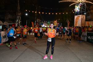 BIB: 
                            <button type="button" onclick="openModal(8833819)" class="btn btn-primary btn-sm float-right btn-popup" data-toggle="modal" data-target=".modal-high-quality">
                        <i class="fas fa-shopping-cart"></i> Add to Cart
                    </button>
                                            <button type="button" onclick="isThisMe(8833819, true)" class="btn btn-success btn-sm float-right btn-popup btn-isme hidden" data-toggle="tooltip" data-placement="bottom" title="นี่คือรูปของคุณใช่ไหม คลิกที่นี่เพื่อเอาเข้าอัลบั้ม">
                        <i class="fas fa-plus"></i> Add to album
                    </button>
                    <button type="button" onclick="isThisMe(8833819, false)" class="btn btn-warning btn-sm float-right btn-popup btn-isnotme hidden">
                        <i class="fas fa-ban"></i> Remove from album
                    </button>