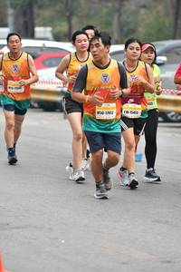 BIB: 435, 17052, 15455
                            <button type="button" onclick="openModal(8843612)" class="btn btn-primary btn-sm float-right btn-popup" data-toggle="modal" data-target=".modal-high-quality">
                        <i class="fas fa-shopping-cart"></i> Add to Cart
                    </button>
                                            <button type="button" onclick="isThisMe(8843612, true)" class="btn btn-success btn-sm float-right btn-popup btn-isme hidden" data-toggle="tooltip" data-placement="bottom" title="นี่คือรูปของคุณใช่ไหม คลิกที่นี่เพื่อเอาเข้าอัลบั้ม">
                        <i class="fas fa-plus"></i> Add to album
                    </button>
                    <button type="button" onclick="isThisMe(8843612, false)" class="btn btn-warning btn-sm float-right btn-popup btn-isnotme hidden">
                        <i class="fas fa-ban"></i> Remove from album
                    </button>
