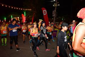 BIB: 
                            <button type="button" onclick="openModal(8837145)" class="btn btn-primary btn-sm float-right btn-popup" data-toggle="modal" data-target=".modal-high-quality">
                        <i class="fas fa-shopping-cart"></i> Add to Cart
                    </button>
                                            <button type="button" onclick="isThisMe(8837145, true)" class="btn btn-success btn-sm float-right btn-popup btn-isme hidden" data-toggle="tooltip" data-placement="bottom" title="นี่คือรูปของคุณใช่ไหม คลิกที่นี่เพื่อเอาเข้าอัลบั้ม">
                        <i class="fas fa-plus"></i> Add to album
                    </button>
                    <button type="button" onclick="isThisMe(8837145, false)" class="btn btn-warning btn-sm float-right btn-popup btn-isnotme hidden">
                        <i class="fas fa-ban"></i> Remove from album
                    </button>