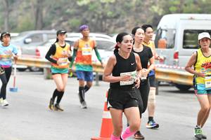 BIB: 271
                            <button type="button" onclick="openModal(8843461)" class="btn btn-primary btn-sm float-right btn-popup" data-toggle="modal" data-target=".modal-high-quality">
                        <i class="fas fa-shopping-cart"></i> Add to Cart
                    </button>
                                            <button type="button" onclick="isThisMe(8843461, true)" class="btn btn-success btn-sm float-right btn-popup btn-isme hidden" data-toggle="tooltip" data-placement="bottom" title="นี่คือรูปของคุณใช่ไหม คลิกที่นี่เพื่อเอาเข้าอัลบั้ม">
                        <i class="fas fa-plus"></i> Add to album
                    </button>
                    <button type="button" onclick="isThisMe(8843461, false)" class="btn btn-warning btn-sm float-right btn-popup btn-isnotme hidden">
                        <i class="fas fa-ban"></i> Remove from album
                    </button>