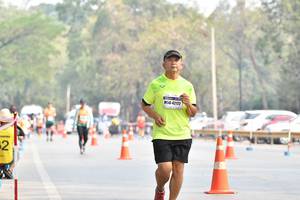 BIB: 42172
                            <button type="button" onclick="openModal(8855436)" class="btn btn-primary btn-sm float-right btn-popup" data-toggle="modal" data-target=".modal-high-quality">
                        <i class="fas fa-shopping-cart"></i> Add to Cart
                    </button>
                                            <button type="button" onclick="isThisMe(8855436, true)" class="btn btn-success btn-sm float-right btn-popup btn-isme hidden" data-toggle="tooltip" data-placement="bottom" title="นี่คือรูปของคุณใช่ไหม คลิกที่นี่เพื่อเอาเข้าอัลบั้ม">
                        <i class="fas fa-plus"></i> Add to album
                    </button>
                    <button type="button" onclick="isThisMe(8855436, false)" class="btn btn-warning btn-sm float-right btn-popup btn-isnotme hidden">
                        <i class="fas fa-ban"></i> Remove from album
                    </button>