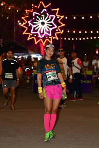 BIB: 2515, 
                            <button type="button" onclick="openModal(8835907)" class="btn btn-primary btn-sm float-right btn-popup" data-toggle="modal" data-target=".modal-high-quality">
                        <i class="fas fa-shopping-cart"></i> Add to Cart
                    </button>
                                            <button type="button" onclick="isThisMe(8835907, true)" class="btn btn-success btn-sm float-right btn-popup btn-isme hidden" data-toggle="tooltip" data-placement="bottom" title="นี่คือรูปของคุณใช่ไหม คลิกที่นี่เพื่อเอาเข้าอัลบั้ม">
                        <i class="fas fa-plus"></i> Add to album
                    </button>
                    <button type="button" onclick="isThisMe(8835907, false)" class="btn btn-warning btn-sm float-right btn-popup btn-isnotme hidden">
                        <i class="fas fa-ban"></i> Remove from album
                    </button>