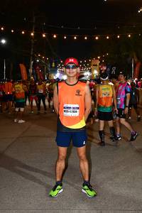 BIB: 42934
                            <button type="button" onclick="openModal(8833519)" class="btn btn-primary btn-sm float-right btn-popup" data-toggle="modal" data-target=".modal-high-quality">
                        <i class="fas fa-shopping-cart"></i> Add to Cart
                    </button>
                                            <button type="button" onclick="isThisMe(8833519, true)" class="btn btn-success btn-sm float-right btn-popup btn-isme hidden" data-toggle="tooltip" data-placement="bottom" title="นี่คือรูปของคุณใช่ไหม คลิกที่นี่เพื่อเอาเข้าอัลบั้ม">
                        <i class="fas fa-plus"></i> Add to album
                    </button>
                    <button type="button" onclick="isThisMe(8833519, false)" class="btn btn-warning btn-sm float-right btn-popup btn-isnotme hidden">
                        <i class="fas fa-ban"></i> Remove from album
                    </button>