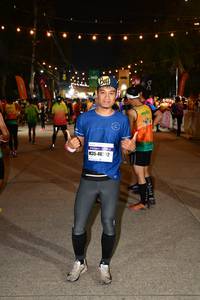 BIB: 
                            <button type="button" onclick="openModal(8833449)" class="btn btn-primary btn-sm float-right btn-popup" data-toggle="modal" data-target=".modal-high-quality">
                        <i class="fas fa-shopping-cart"></i> Add to Cart
                    </button>
                                            <button type="button" onclick="isThisMe(8833449, true)" class="btn btn-success btn-sm float-right btn-popup btn-isme hidden" data-toggle="tooltip" data-placement="bottom" title="นี่คือรูปของคุณใช่ไหม คลิกที่นี่เพื่อเอาเข้าอัลบั้ม">
                        <i class="fas fa-plus"></i> Add to album
                    </button>
                    <button type="button" onclick="isThisMe(8833449, false)" class="btn btn-warning btn-sm float-right btn-popup btn-isnotme hidden">
                        <i class="fas fa-ban"></i> Remove from album
                    </button>