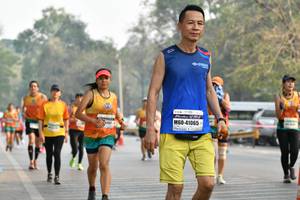 BIB: 41065
                            <button type="button" onclick="openModal(8880858)" class="btn btn-primary btn-sm float-right btn-popup" data-toggle="modal" data-target=".modal-high-quality">
                        <i class="fas fa-shopping-cart"></i> Add to Cart
                    </button>
                                            <button type="button" onclick="isThisMe(8880858, true)" class="btn btn-success btn-sm float-right btn-popup btn-isme hidden" data-toggle="tooltip" data-placement="bottom" title="นี่คือรูปของคุณใช่ไหม คลิกที่นี่เพื่อเอาเข้าอัลบั้ม">
                        <i class="fas fa-plus"></i> Add to album
                    </button>
                    <button type="button" onclick="isThisMe(8880858, false)" class="btn btn-warning btn-sm float-right btn-popup btn-isnotme hidden">
                        <i class="fas fa-ban"></i> Remove from album
                    </button>