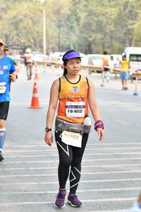 BIB: 40137
                            <button type="button" onclick="openModal(8858225)" class="btn btn-primary btn-sm float-right btn-popup" data-toggle="modal" data-target=".modal-high-quality">
                        <i class="fas fa-shopping-cart"></i> Add to Cart
                    </button>
                                            <button type="button" onclick="isThisMe(8858225, true)" class="btn btn-success btn-sm float-right btn-popup btn-isme hidden" data-toggle="tooltip" data-placement="bottom" title="นี่คือรูปของคุณใช่ไหม คลิกที่นี่เพื่อเอาเข้าอัลบั้ม">
                        <i class="fas fa-plus"></i> Add to album
                    </button>
                    <button type="button" onclick="isThisMe(8858225, false)" class="btn btn-warning btn-sm float-right btn-popup btn-isnotme hidden">
                        <i class="fas fa-ban"></i> Remove from album
                    </button>