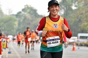 BIB: 1219, 45450
                            <button type="button" onclick="openModal(8881023)" class="btn btn-primary btn-sm float-right btn-popup" data-toggle="modal" data-target=".modal-high-quality">
                        <i class="fas fa-shopping-cart"></i> Add to Cart
                    </button>
                                            <button type="button" onclick="isThisMe(8881023, true)" class="btn btn-success btn-sm float-right btn-popup btn-isme hidden" data-toggle="tooltip" data-placement="bottom" title="นี่คือรูปของคุณใช่ไหม คลิกที่นี่เพื่อเอาเข้าอัลบั้ม">
                        <i class="fas fa-plus"></i> Add to album
                    </button>
                    <button type="button" onclick="isThisMe(8881023, false)" class="btn btn-warning btn-sm float-right btn-popup btn-isnotme hidden">
                        <i class="fas fa-ban"></i> Remove from album
                    </button>