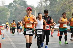 BIB: 46265, 40405, 40161
                            <button type="button" onclick="openModal(8879952)" class="btn btn-primary btn-sm float-right btn-popup" data-toggle="modal" data-target=".modal-high-quality">
                        <i class="fas fa-shopping-cart"></i> Add to Cart
                    </button>
                                            <button type="button" onclick="isThisMe(8879952, true)" class="btn btn-success btn-sm float-right btn-popup btn-isme hidden" data-toggle="tooltip" data-placement="bottom" title="นี่คือรูปของคุณใช่ไหม คลิกที่นี่เพื่อเอาเข้าอัลบั้ม">
                        <i class="fas fa-plus"></i> Add to album
                    </button>
                    <button type="button" onclick="isThisMe(8879952, false)" class="btn btn-warning btn-sm float-right btn-popup btn-isnotme hidden">
                        <i class="fas fa-ban"></i> Remove from album
                    </button>