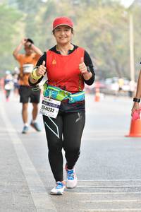 BIB: 41232
                            <button type="button" onclick="openModal(8856525)" class="btn btn-primary btn-sm float-right btn-popup" data-toggle="modal" data-target=".modal-high-quality">
                        <i class="fas fa-shopping-cart"></i> Add to Cart
                    </button>
                                            <button type="button" onclick="isThisMe(8856525, true)" class="btn btn-success btn-sm float-right btn-popup btn-isme hidden" data-toggle="tooltip" data-placement="bottom" title="นี่คือรูปของคุณใช่ไหม คลิกที่นี่เพื่อเอาเข้าอัลบั้ม">
                        <i class="fas fa-plus"></i> Add to album
                    </button>
                    <button type="button" onclick="isThisMe(8856525, false)" class="btn btn-warning btn-sm float-right btn-popup btn-isnotme hidden">
                        <i class="fas fa-ban"></i> Remove from album
                    </button>