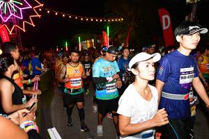 BIB: 4793
                            <button type="button" onclick="openModal(8836353)" class="btn btn-primary btn-sm float-right btn-popup" data-toggle="modal" data-target=".modal-high-quality">
                        <i class="fas fa-shopping-cart"></i> Add to Cart
                    </button>
                                            <button type="button" onclick="isThisMe(8836353, true)" class="btn btn-success btn-sm float-right btn-popup btn-isme hidden" data-toggle="tooltip" data-placement="bottom" title="นี่คือรูปของคุณใช่ไหม คลิกที่นี่เพื่อเอาเข้าอัลบั้ม">
                        <i class="fas fa-plus"></i> Add to album
                    </button>
                    <button type="button" onclick="isThisMe(8836353, false)" class="btn btn-warning btn-sm float-right btn-popup btn-isnotme hidden">
                        <i class="fas fa-ban"></i> Remove from album
                    </button>