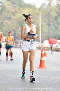 BIB: 
                            <button type="button" onclick="openModal(8855869)" class="btn btn-primary btn-sm float-right btn-popup" data-toggle="modal" data-target=".modal-high-quality">
                        <i class="fas fa-shopping-cart"></i> Add to Cart
                    </button>
                                            <button type="button" onclick="isThisMe(8855869, true)" class="btn btn-success btn-sm float-right btn-popup btn-isme hidden" data-toggle="tooltip" data-placement="bottom" title="นี่คือรูปของคุณใช่ไหม คลิกที่นี่เพื่อเอาเข้าอัลบั้ม">
                        <i class="fas fa-plus"></i> Add to album
                    </button>
                    <button type="button" onclick="isThisMe(8855869, false)" class="btn btn-warning btn-sm float-right btn-popup btn-isnotme hidden">
                        <i class="fas fa-ban"></i> Remove from album
                    </button>