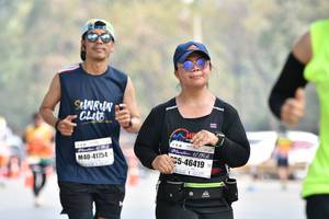 BIB: 46419, 41754
                            <button type="button" onclick="openModal(8856966)" class="btn btn-primary btn-sm float-right btn-popup" data-toggle="modal" data-target=".modal-high-quality">
                        <i class="fas fa-shopping-cart"></i> Add to Cart
                    </button>
                                            <button type="button" onclick="isThisMe(8856966, true)" class="btn btn-success btn-sm float-right btn-popup btn-isme hidden" data-toggle="tooltip" data-placement="bottom" title="นี่คือรูปของคุณใช่ไหม คลิกที่นี่เพื่อเอาเข้าอัลบั้ม">
                        <i class="fas fa-plus"></i> Add to album
                    </button>
                    <button type="button" onclick="isThisMe(8856966, false)" class="btn btn-warning btn-sm float-right btn-popup btn-isnotme hidden">
                        <i class="fas fa-ban"></i> Remove from album
                    </button>