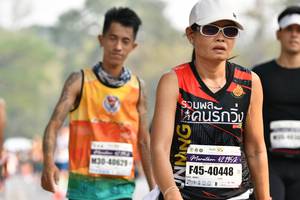 BIB: 42195, 40629, 40448
                            <button type="button" onclick="openModal(8887326)" class="btn btn-primary btn-sm float-right btn-popup" data-toggle="modal" data-target=".modal-high-quality">
                        <i class="fas fa-shopping-cart"></i> Add to Cart
                    </button>
                                            <button type="button" onclick="isThisMe(8887326, true)" class="btn btn-success btn-sm float-right btn-popup btn-isme hidden" data-toggle="tooltip" data-placement="bottom" title="นี่คือรูปของคุณใช่ไหม คลิกที่นี่เพื่อเอาเข้าอัลบั้ม">
                        <i class="fas fa-plus"></i> Add to album
                    </button>
                    <button type="button" onclick="isThisMe(8887326, false)" class="btn btn-warning btn-sm float-right btn-popup btn-isnotme hidden">
                        <i class="fas fa-ban"></i> Remove from album
                    </button>