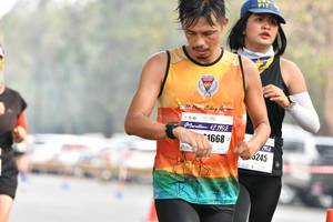 BIB: 12195, 1668, 5245
                            <button type="button" onclick="openModal(8879163)" class="btn btn-primary btn-sm float-right btn-popup" data-toggle="modal" data-target=".modal-high-quality">
                        <i class="fas fa-shopping-cart"></i> Add to Cart
                    </button>
                                            <button type="button" onclick="isThisMe(8879163, true)" class="btn btn-success btn-sm float-right btn-popup btn-isme hidden" data-toggle="tooltip" data-placement="bottom" title="นี่คือรูปของคุณใช่ไหม คลิกที่นี่เพื่อเอาเข้าอัลบั้ม">
                        <i class="fas fa-plus"></i> Add to album
                    </button>
                    <button type="button" onclick="isThisMe(8879163, false)" class="btn btn-warning btn-sm float-right btn-popup btn-isnotme hidden">
                        <i class="fas fa-ban"></i> Remove from album
                    </button>