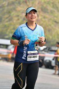 BIB: 121, 46012
                            <button type="button" onclick="openModal(8883769)" class="btn btn-primary btn-sm float-right btn-popup" data-toggle="modal" data-target=".modal-high-quality">
                        <i class="fas fa-shopping-cart"></i> Add to Cart
                    </button>
                                            <button type="button" onclick="isThisMe(8883769, true)" class="btn btn-success btn-sm float-right btn-popup btn-isme hidden" data-toggle="tooltip" data-placement="bottom" title="นี่คือรูปของคุณใช่ไหม คลิกที่นี่เพื่อเอาเข้าอัลบั้ม">
                        <i class="fas fa-plus"></i> Add to album
                    </button>
                    <button type="button" onclick="isThisMe(8883769, false)" class="btn btn-warning btn-sm float-right btn-popup btn-isnotme hidden">
                        <i class="fas fa-ban"></i> Remove from album
                    </button>