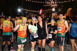 BIB: 547055, 145296, 40731
                            <button type="button" onclick="openModal(8834300)" class="btn btn-primary btn-sm float-right btn-popup" data-toggle="modal" data-target=".modal-high-quality">
                        <i class="fas fa-shopping-cart"></i> Add to Cart
                    </button>
                                            <button type="button" onclick="isThisMe(8834300, true)" class="btn btn-success btn-sm float-right btn-popup btn-isme hidden" data-toggle="tooltip" data-placement="bottom" title="นี่คือรูปของคุณใช่ไหม คลิกที่นี่เพื่อเอาเข้าอัลบั้ม">
                        <i class="fas fa-plus"></i> Add to album
                    </button>
                    <button type="button" onclick="isThisMe(8834300, false)" class="btn btn-warning btn-sm float-right btn-popup btn-isnotme hidden">
                        <i class="fas fa-ban"></i> Remove from album
                    </button>