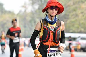 BIB: 4219, 40187
                            <button type="button" onclick="openModal(8855677)" class="btn btn-primary btn-sm float-right btn-popup" data-toggle="modal" data-target=".modal-high-quality">
                        <i class="fas fa-shopping-cart"></i> Add to Cart
                    </button>
                                            <button type="button" onclick="isThisMe(8855677, true)" class="btn btn-success btn-sm float-right btn-popup btn-isme hidden" data-toggle="tooltip" data-placement="bottom" title="นี่คือรูปของคุณใช่ไหม คลิกที่นี่เพื่อเอาเข้าอัลบั้ม">
                        <i class="fas fa-plus"></i> Add to album
                    </button>
                    <button type="button" onclick="isThisMe(8855677, false)" class="btn btn-warning btn-sm float-right btn-popup btn-isnotme hidden">
                        <i class="fas fa-ban"></i> Remove from album
                    </button>