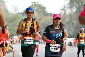 BIB: 202, 45581, 42195, 40413
                            <button type="button" onclick="openModal(8885590)" class="btn btn-primary btn-sm float-right btn-popup" data-toggle="modal" data-target=".modal-high-quality">
                        <i class="fas fa-shopping-cart"></i> Add to Cart
                    </button>
                                            <button type="button" onclick="isThisMe(8885590, true)" class="btn btn-success btn-sm float-right btn-popup btn-isme hidden" data-toggle="tooltip" data-placement="bottom" title="นี่คือรูปของคุณใช่ไหม คลิกที่นี่เพื่อเอาเข้าอัลบั้ม">
                        <i class="fas fa-plus"></i> Add to album
                    </button>
                    <button type="button" onclick="isThisMe(8885590, false)" class="btn btn-warning btn-sm float-right btn-popup btn-isnotme hidden">
                        <i class="fas fa-ban"></i> Remove from album
                    </button>