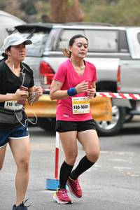 BIB: 101, 16068
                            <button type="button" onclick="openModal(8841168)" class="btn btn-primary btn-sm float-right btn-popup" data-toggle="modal" data-target=".modal-high-quality">
                        <i class="fas fa-shopping-cart"></i> Add to Cart
                    </button>
                                            <button type="button" onclick="isThisMe(8841168, true)" class="btn btn-success btn-sm float-right btn-popup btn-isme hidden" data-toggle="tooltip" data-placement="bottom" title="นี่คือรูปของคุณใช่ไหม คลิกที่นี่เพื่อเอาเข้าอัลบั้ม">
                        <i class="fas fa-plus"></i> Add to album
                    </button>
                    <button type="button" onclick="isThisMe(8841168, false)" class="btn btn-warning btn-sm float-right btn-popup btn-isnotme hidden">
                        <i class="fas fa-ban"></i> Remove from album
                    </button>