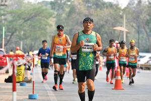 BIB: 48362
                            <button type="button" onclick="openModal(8883330)" class="btn btn-primary btn-sm float-right btn-popup" data-toggle="modal" data-target=".modal-high-quality">
                        <i class="fas fa-shopping-cart"></i> Add to Cart
                    </button>
                                            <button type="button" onclick="isThisMe(8883330, true)" class="btn btn-success btn-sm float-right btn-popup btn-isme hidden" data-toggle="tooltip" data-placement="bottom" title="นี่คือรูปของคุณใช่ไหม คลิกที่นี่เพื่อเอาเข้าอัลบั้ม">
                        <i class="fas fa-plus"></i> Add to album
                    </button>
                    <button type="button" onclick="isThisMe(8883330, false)" class="btn btn-warning btn-sm float-right btn-popup btn-isnotme hidden">
                        <i class="fas fa-ban"></i> Remove from album
                    </button>