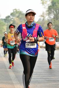 BIB: 47623
                            <button type="button" onclick="openModal(8888869)" class="btn btn-primary btn-sm float-right btn-popup" data-toggle="modal" data-target=".modal-high-quality">
                        <i class="fas fa-shopping-cart"></i> Add to Cart
                    </button>
                                            <button type="button" onclick="isThisMe(8888869, true)" class="btn btn-success btn-sm float-right btn-popup btn-isme hidden" data-toggle="tooltip" data-placement="bottom" title="นี่คือรูปของคุณใช่ไหม คลิกที่นี่เพื่อเอาเข้าอัลบั้ม">
                        <i class="fas fa-plus"></i> Add to album
                    </button>
                    <button type="button" onclick="isThisMe(8888869, false)" class="btn btn-warning btn-sm float-right btn-popup btn-isnotme hidden">
                        <i class="fas fa-ban"></i> Remove from album
                    </button>
