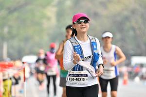 BIB: 421952, 40210
                            <button type="button" onclick="openModal(8886380)" class="btn btn-primary btn-sm float-right btn-popup" data-toggle="modal" data-target=".modal-high-quality">
                        <i class="fas fa-shopping-cart"></i> Add to Cart
                    </button>
                                            <button type="button" onclick="isThisMe(8886380, true)" class="btn btn-success btn-sm float-right btn-popup btn-isme hidden" data-toggle="tooltip" data-placement="bottom" title="นี่คือรูปของคุณใช่ไหม คลิกที่นี่เพื่อเอาเข้าอัลบั้ม">
                        <i class="fas fa-plus"></i> Add to album
                    </button>
                    <button type="button" onclick="isThisMe(8886380, false)" class="btn btn-warning btn-sm float-right btn-popup btn-isnotme hidden">
                        <i class="fas fa-ban"></i> Remove from album
                    </button>