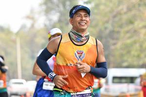 BIB: 1219
                            <button type="button" onclick="openModal(8857340)" class="btn btn-primary btn-sm float-right btn-popup" data-toggle="modal" data-target=".modal-high-quality">
                        <i class="fas fa-shopping-cart"></i> Add to Cart
                    </button>
                                            <button type="button" onclick="isThisMe(8857340, true)" class="btn btn-success btn-sm float-right btn-popup btn-isme hidden" data-toggle="tooltip" data-placement="bottom" title="นี่คือรูปของคุณใช่ไหม คลิกที่นี่เพื่อเอาเข้าอัลบั้ม">
                        <i class="fas fa-plus"></i> Add to album
                    </button>
                    <button type="button" onclick="isThisMe(8857340, false)" class="btn btn-warning btn-sm float-right btn-popup btn-isnotme hidden">
                        <i class="fas fa-ban"></i> Remove from album
                    </button>