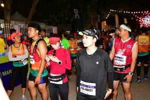 BIB: 47058, 40421
                            <button type="button" onclick="openModal(8834397)" class="btn btn-primary btn-sm float-right btn-popup" data-toggle="modal" data-target=".modal-high-quality">
                        <i class="fas fa-shopping-cart"></i> Add to Cart
                    </button>
                                            <button type="button" onclick="isThisMe(8834397, true)" class="btn btn-success btn-sm float-right btn-popup btn-isme hidden" data-toggle="tooltip" data-placement="bottom" title="นี่คือรูปของคุณใช่ไหม คลิกที่นี่เพื่อเอาเข้าอัลบั้ม">
                        <i class="fas fa-plus"></i> Add to album
                    </button>
                    <button type="button" onclick="isThisMe(8834397, false)" class="btn btn-warning btn-sm float-right btn-popup btn-isnotme hidden">
                        <i class="fas fa-ban"></i> Remove from album
                    </button>