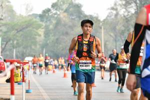 BIB: 40911
                            <button type="button" onclick="openModal(8880694)" class="btn btn-primary btn-sm float-right btn-popup" data-toggle="modal" data-target=".modal-high-quality">
                        <i class="fas fa-shopping-cart"></i> Add to Cart
                    </button>
                                            <button type="button" onclick="isThisMe(8880694, true)" class="btn btn-success btn-sm float-right btn-popup btn-isme hidden" data-toggle="tooltip" data-placement="bottom" title="นี่คือรูปของคุณใช่ไหม คลิกที่นี่เพื่อเอาเข้าอัลบั้ม">
                        <i class="fas fa-plus"></i> Add to album
                    </button>
                    <button type="button" onclick="isThisMe(8880694, false)" class="btn btn-warning btn-sm float-right btn-popup btn-isnotme hidden">
                        <i class="fas fa-ban"></i> Remove from album
                    </button>