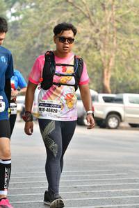 BIB: 46820
                            <button type="button" onclick="openModal(8855114)" class="btn btn-primary btn-sm float-right btn-popup" data-toggle="modal" data-target=".modal-high-quality">
                        <i class="fas fa-shopping-cart"></i> Add to Cart
                    </button>
                                            <button type="button" onclick="isThisMe(8855114, true)" class="btn btn-success btn-sm float-right btn-popup btn-isme hidden" data-toggle="tooltip" data-placement="bottom" title="นี่คือรูปของคุณใช่ไหม คลิกที่นี่เพื่อเอาเข้าอัลบั้ม">
                        <i class="fas fa-plus"></i> Add to album
                    </button>
                    <button type="button" onclick="isThisMe(8855114, false)" class="btn btn-warning btn-sm float-right btn-popup btn-isnotme hidden">
                        <i class="fas fa-ban"></i> Remove from album
                    </button>