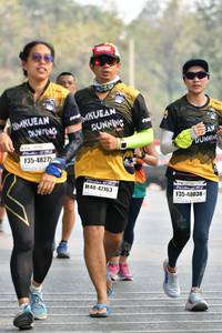 BIB: 48275, 47163, 48038, 
                            <button type="button" onclick="openModal(8854927)" class="btn btn-primary btn-sm float-right btn-popup" data-toggle="modal" data-target=".modal-high-quality">
                        <i class="fas fa-shopping-cart"></i> Add to Cart
                    </button>
                                            <button type="button" onclick="isThisMe(8854927, true)" class="btn btn-success btn-sm float-right btn-popup btn-isme hidden" data-toggle="tooltip" data-placement="bottom" title="นี่คือรูปของคุณใช่ไหม คลิกที่นี่เพื่อเอาเข้าอัลบั้ม">
                        <i class="fas fa-plus"></i> Add to album
                    </button>
                    <button type="button" onclick="isThisMe(8854927, false)" class="btn btn-warning btn-sm float-right btn-popup btn-isnotme hidden">
                        <i class="fas fa-ban"></i> Remove from album
                    </button>