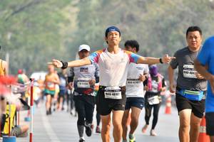BIB: 484, 48162
                            <button type="button" onclick="openModal(8886063)" class="btn btn-primary btn-sm float-right btn-popup" data-toggle="modal" data-target=".modal-high-quality">
                        <i class="fas fa-shopping-cart"></i> Add to Cart
                    </button>
                                            <button type="button" onclick="isThisMe(8886063, true)" class="btn btn-success btn-sm float-right btn-popup btn-isme hidden" data-toggle="tooltip" data-placement="bottom" title="นี่คือรูปของคุณใช่ไหม คลิกที่นี่เพื่อเอาเข้าอัลบั้ม">
                        <i class="fas fa-plus"></i> Add to album
                    </button>
                    <button type="button" onclick="isThisMe(8886063, false)" class="btn btn-warning btn-sm float-right btn-popup btn-isnotme hidden">
                        <i class="fas fa-ban"></i> Remove from album
                    </button>