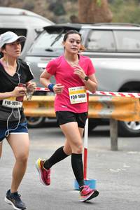 BIB: 16060, 1019
                            <button type="button" onclick="openModal(8841162)" class="btn btn-primary btn-sm float-right btn-popup" data-toggle="modal" data-target=".modal-high-quality">
                        <i class="fas fa-shopping-cart"></i> Add to Cart
                    </button>
                                            <button type="button" onclick="isThisMe(8841162, true)" class="btn btn-success btn-sm float-right btn-popup btn-isme hidden" data-toggle="tooltip" data-placement="bottom" title="นี่คือรูปของคุณใช่ไหม คลิกที่นี่เพื่อเอาเข้าอัลบั้ม">
                        <i class="fas fa-plus"></i> Add to album
                    </button>
                    <button type="button" onclick="isThisMe(8841162, false)" class="btn btn-warning btn-sm float-right btn-popup btn-isnotme hidden">
                        <i class="fas fa-ban"></i> Remove from album
                    </button>